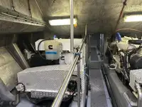 पायलट नाव बेचने के लिए