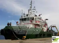 टोबोट बेचने के लिए