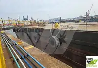 बजरा बेचने के लिए