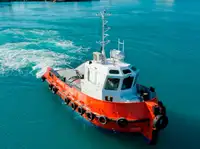 टोबोट बेचने के लिए