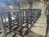 बजरा बेचने के लिए