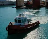 टोबोट बेचने के लिए