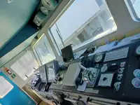 थोक वाहक बेचने के लिए