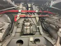 पायलट नाव बेचने के लिए