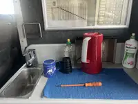 कटमरैन बेचने के लिए