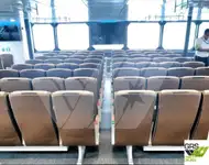 मोटर पोत बेचने के लिए