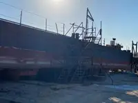 टोबोट बेचने के लिए