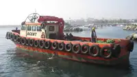 टोबोट बेचने के लिए