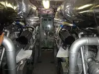 पेट्रोल नाव बेचने के लिए