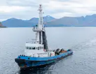 टोबोट बेचने के लिए