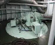 टोबोट बेचने के लिए